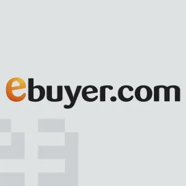 Ebuyer